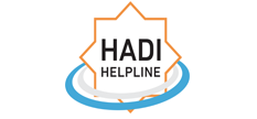 Hadi Help Line